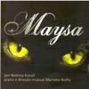 Maysa