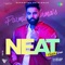 Neat - Parmish Verma lyrics