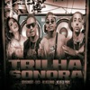 Trilha Sonora - Single