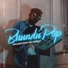 Bhundu Pop Sounds From the Jungle