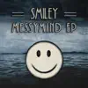 MESSYMIND - EP album lyrics, reviews, download