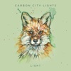 Light - Single, 2020