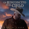 Un Rinconcito En El Cielo - Single