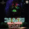 Stream & download Bollywood Star (feat. Nishant Sharma & Fara) - Single