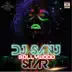 Bollywood Star (feat. Nishant Sharma & Fara) - Single album cover