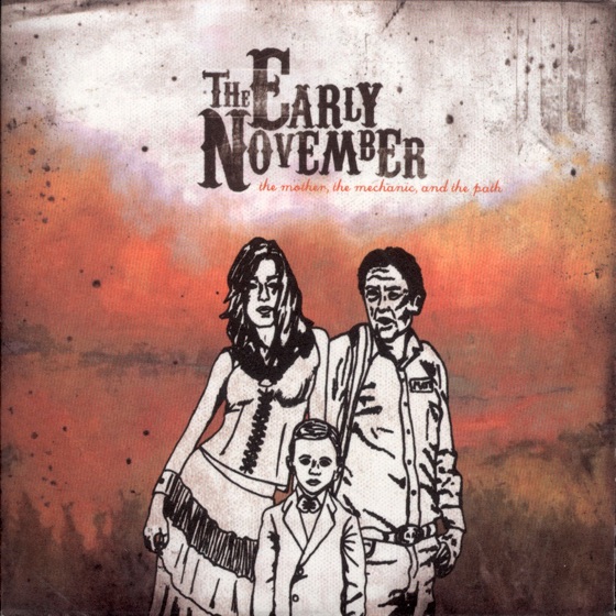 Cover artwork for Hair