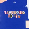Fabuloso - Remix by DJ Alan Gomez iTunes Track 1