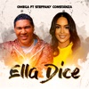 Ella Dice - Single