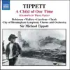 Stream & download Tippett: A Child of Our Time