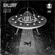 Flying Saucer - Shlump