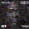 Rap Up 2018 - Single