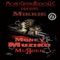 You Got Me Fukced Up (feat. Vonnie) - Mikkie Cobbo lyrics