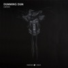 Dumming Dum - Aurora