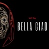 Vitta - Bella Ciao