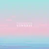 Sungaze - Single album lyrics, reviews, download