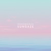 Sungaze - Single