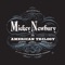I Don't Think Much About Her No More - Mickey Newbury lyrics