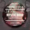 Mystic Door - EP album lyrics, reviews, download