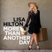 Lisa Hilton - Retro Road Trip