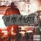 That's Major (feat. Conejo) - BOZO lyrics