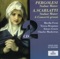 Pergolesi: Stabat Mater - Scarlatti: Stabat Mater, 6 Concerti grossi