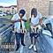 Judy Me (feat. KingRo) - elseddogotti lyrics