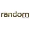 Randorn (Deluxe Version)