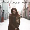 I Can't Save the World If I'm Not Happy - Single album lyrics, reviews, download