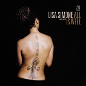 Lisa Simone - Suzanne