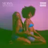 sedenta (feat. VHOOR) - Single album lyrics, reviews, download