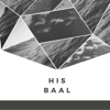 Ball - Single