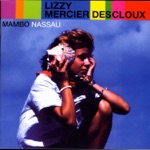 Lizzy Mercier Descloux - Room Mate