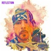Reflection - Single