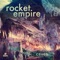 Glimpse - Rocket Empire lyrics