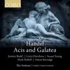 Stream & download Acis and Galatea, HWV 49a, Act II: Wretched Lovers! (Chorus)