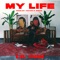 My Life - Lil Pibi lyrics