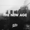The New Age - Northern National lyrics