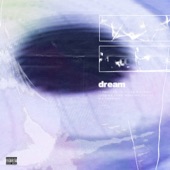 Dream artwork