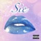 Sie (feat. Mandela E) - W193 lyrics