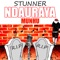 Ndaita Mbiri (feat. Sanii Makhalima) - Stunner lyrics