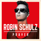 Hier Mit Dir (Robin Schulz Radio Mix) - Tom Thaler & Basil and Robin Schulz