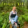 Coaster Kidz album lyrics, reviews, download