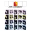 Stream & download Jeff Beck Group