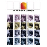 Jeff Beck Group - Tonight I'll Be Staying Here With You