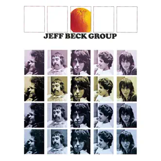 Going Down by Jeff Beck Group song reviws