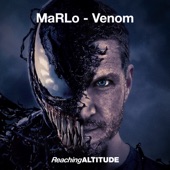 Venom artwork