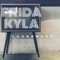 Likeable - Frida Kyla lyrics