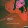 Chatter - Single, 2020