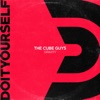The Cube Guys & Barbara Tucker - Gravity