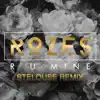 R U Mine (SteLouse Remix) - Single album lyrics, reviews, download
